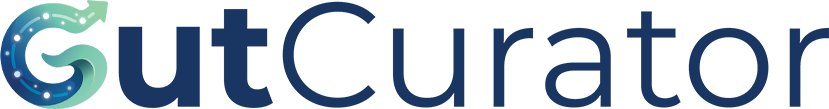 GutCurator